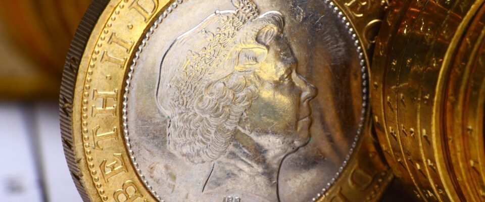 Government Support Increase