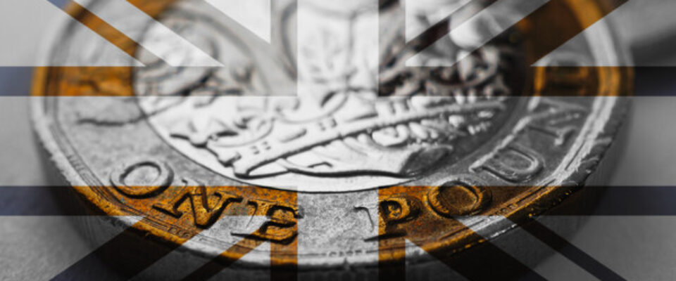 Update: Government Support