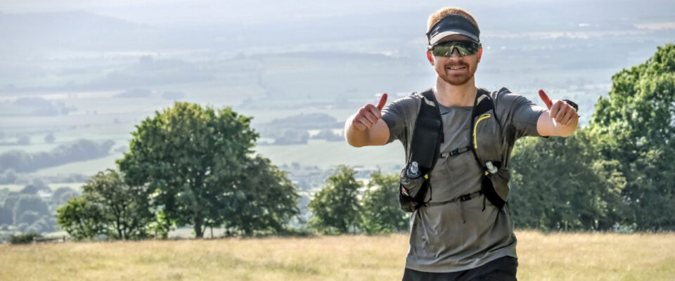 Congratulations – Fundraising