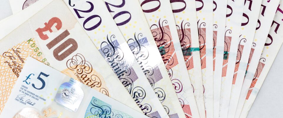 Update: Government Support