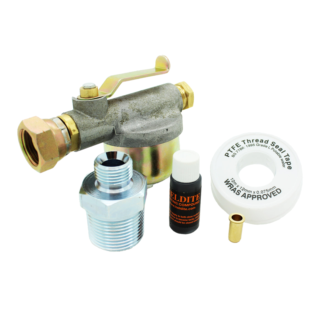 https://fordfuels.co.uk/wp-content/uploads/Atkinson-Inline-Filter-Valve-350x350.png+https://fordfuels.co.uk/wp-content/uploads/Atkinson-Inline-Filter-Valve-700x700.png