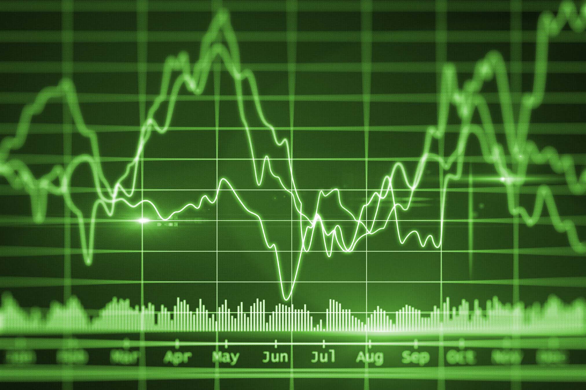 Fuel Market Update Ford Fuels Heating Oil For Homes