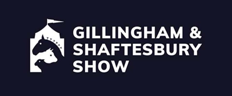 Gillingham & Shaftesbury 2022