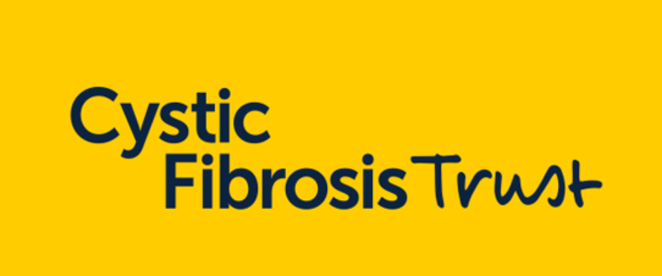 Cystic Fibrosis Trust